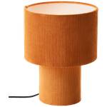 Tischlampen 20151425 1 Orange