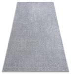 Teppich Santa Fe Silber 72 200 x 450 cm
