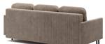 Sofa HAMIEL Beige