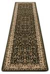 Le Tapis de Couloir Royal Adr 80 x 200 cm