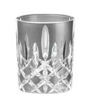 Whiskyglas Laudon Silber