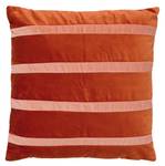 Coussin décoratif Pemm Orange