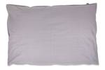 Coussin de jardin Tivoli Gris