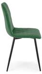 Chaise K525 Vert