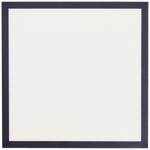 LED Panels 101391441 1 Schwarz - 40 x 40 cm