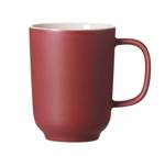 Brunchset Jasper 12er Set Violett - Rot