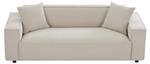 Sofa BORORE Beige