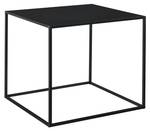 Table Console Russafa 55 x 50 x 55 cm