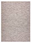 Tapis Sizal Patio 2778 Tissé À Pla 136 x 190 cm