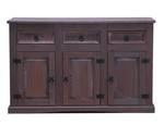 Sideboard Mexico New