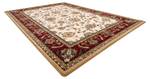 Tapis en Laine Polonia Tari Rubis 235 x 350 cm