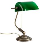 Tischlampe LAMPADE MINISTERO 26 x 37 x 37 cm