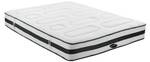 Matelas classique AMARANTE Largeur : 180 cm