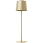 Tischlampen 1111139 1 Gold