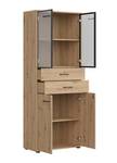 Aktenschrank Space Office