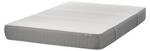 Matelas FANCY Largeur : 140 cm - D3 medium