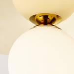 Deckenlampen 261514 1 Gold