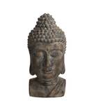 Objet déco Buddha 26 x 48 x 23 cm