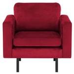 Sessel Lioni Rot