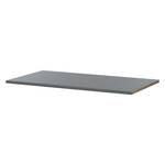 Inlegplanken (2-delige set) 2 delige set voor breedte 100 cm