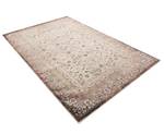 Tapis Zora Orman Marron - 185 x 275 cm