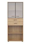 Highboard Space Office