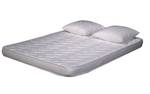 Matelas Eco 140x200+oreillers 140 x 200 cm