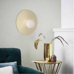 Deckenlampen 261514 1 Gold