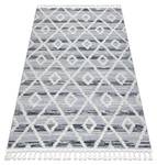 Tapis Sevilla Z555a Treillis Diamants 240 x 330 cm