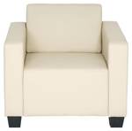 Loungesessel Moncalieri Beige