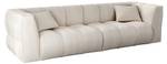 Sofa NAEMIA Beige