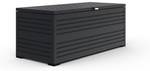 Gartenbox  1318 200 x 86 x 79 cm