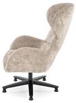 Sessel Franco Beige