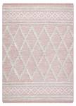 Tapis Eco Sizal Boho Moroc Diamants 117 x 170 cm