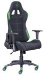 Gaming Stuhl Gaming Green