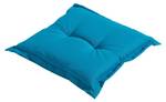 Gartenkissen Panama 4er Set Blau