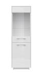 Highboard Smart FL