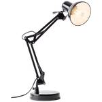 Tischlampen 85141825 1 Schwarz