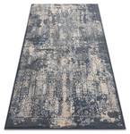 Tapis Nain Rosette Vintage 7591/50911 240 x 340 cm