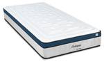 Matelas Montesquieu Profondeur : 200 cm