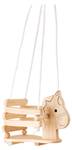 4774 Outdoor-Spielzeug Braun - Holzwerkstoff - 29 x 45 x 30 cm