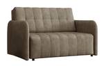 Schlafsofa Viva Grand II Beige