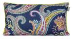 Jaipur kissenbezug cm Dekorative 50x30