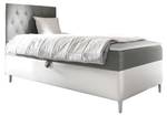 Boxspringbett Filip Junior 1 Breite: 92 cm