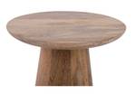 Table d'appoint Force 30 x 38 x 30 cm