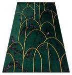 Tapis Emerald Exclusif 1016 Glamour 160 x 220 cm