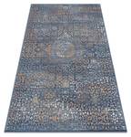 Teppich Wolle Nain Ornament 7708/51911 120 x 170 cm