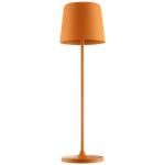 Tischlampen 1111139 1 Orange