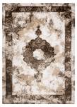 Tapis Acrylique Valencia 9987 Ornemen 120 x 180 cm