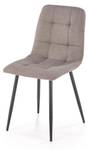 Chaise K560 Gris